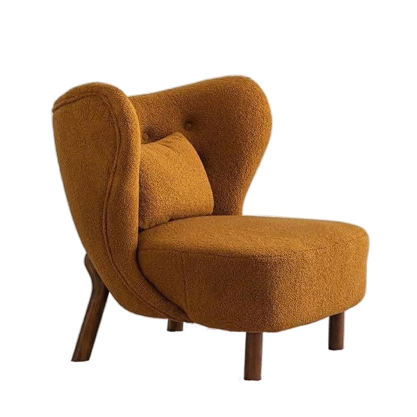 Focus & Furniture Sofa